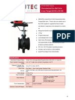 Nenutec - NVCB 92065