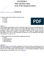 Hemostasis