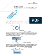 FES0 GUIA 1 Fuerza Resultante