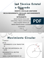 Fisica Mcu