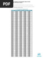 Examen Eir 2015 Respuestas Version6