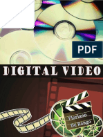 Digital Video 10 It A Ese