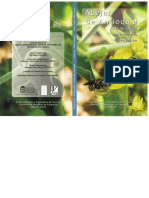 Field Guide To The Bees of Antioquia, COL PDF