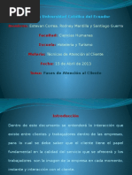 PDF Documento