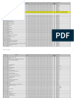 HS CODE Indonesia 2015 PDF