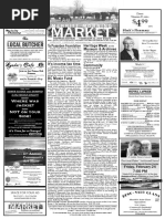 Merritt Morning Market 2972 - February 22