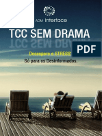 TCC Sem Drama Ebook Clean Conteudo