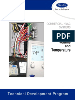 26-Variable Volume and Temperature Systems (TDP-704) PDF