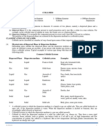 Surface Chem