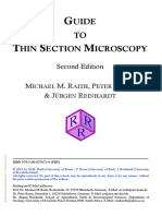 Thin SCTN Mcrscpy 2 RDCD Eng PDF