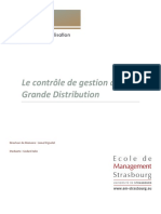 Soutenance Gestion de Stock PDF