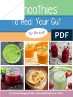 DR Daniel Pompa Smoothies To Heal Your Gut Ed 1115r3