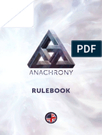 Rulebook Anachrony Follower 0922