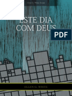 Este Dia Com Deus PDF