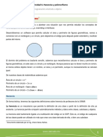 Herencia y Polimorfismo PDF