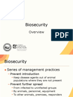 03 Biosecurity Jit PPT Final