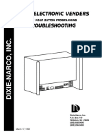 Siid Siid: Electronic Venders Electronic Venders