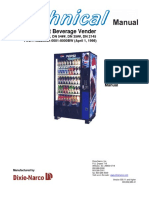 55## Manual - Rev 41-Pepsi 3-11-03 PDF