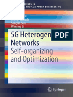 5G Heterogeneous Networks PDF