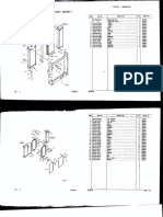 Fig. Coi00-01a1 Cooling System (Radiator) (#C62001-)