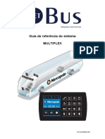 Manual Setbus