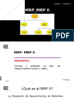 Semana 06 - s2 - MRP - MRP II B