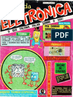 ABC Da Eletronica 18 PDF