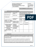 F004-P006-Gfpi Guia de Aprendizaje Circuitos RLC