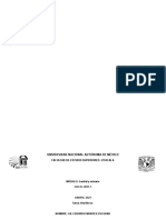 Cuadro Comparativo de Diureticos Fesi