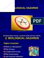 2 BiologicalHazards 2010