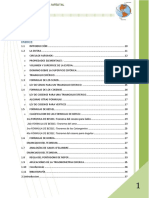 Libro-Introduccion A La Geodesia Satelital PDF