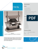 Indirect Tensile Test Jig: IPC Global