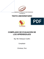 Evaluacion PDF