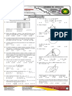 Solucinario Examen Uncp 2017 PDF