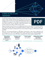 Hybrid NPT 1030 Product Note 2