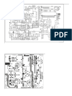 Delta+DPS-205CP TIVI