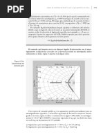 Introducción A Los Sistemas de Control Con MATLAB Parte 4 Hernández Gaviño