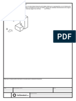 Normalizacion Pau PDF