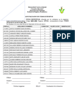 Acta Intensivo Elec