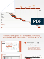 Jun Aug Oct Dec Feb Apr Jun: Validation Minimal Prototype Integrated Prototype