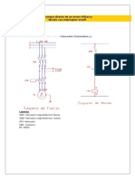 Tarea Sistemas de Mando