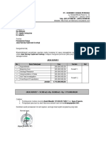 SPH Jasa Survey Geologi