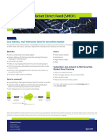 SGX+Securities+Market+Direct+Feed+ (SMDF) +factsheet+ (Eng) +-+mar+2015 D2