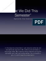 Sociology Final Project PDF