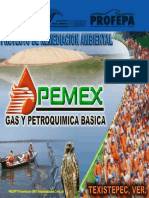 Pemex