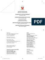 04 Mat e s1 f9 PDF