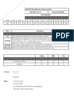 Lighting Calculations Is Available On Most Fittings