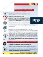 Pages 49-51 AlternatorTechTips