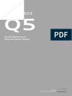 2011 - 2012 Q5 PDF