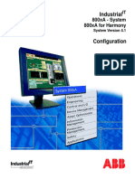 3BUA000157 Harm Configuration PDF